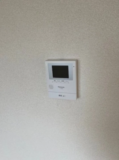 プレジール浜野B棟