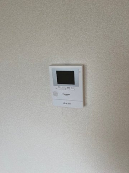 プレジール浜野B棟