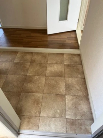 プレジール浜野B棟