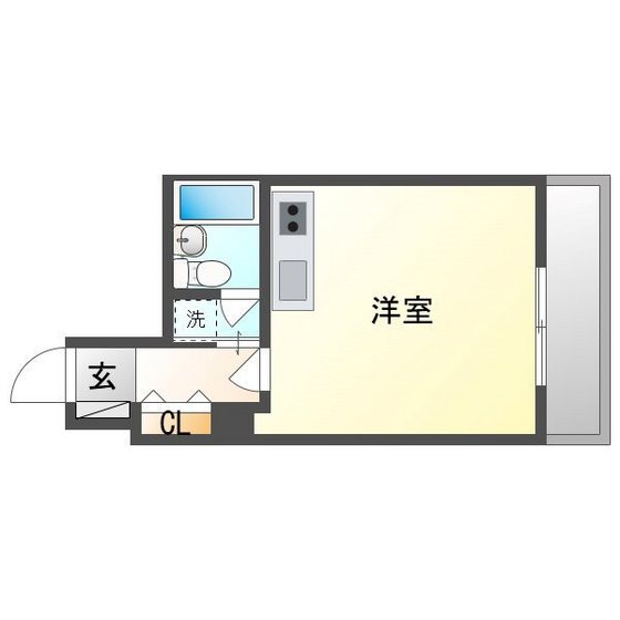 ヴェルサーチにわせ