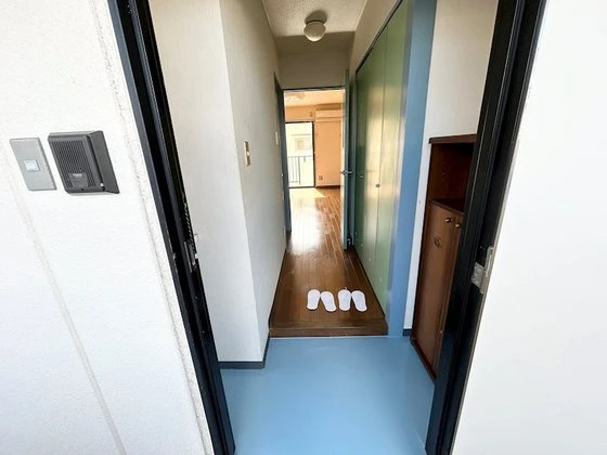 ヴェルサーチにわせ