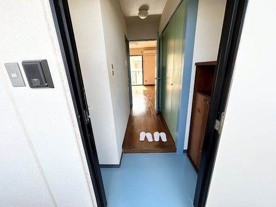 ヴェルサーチにわせ