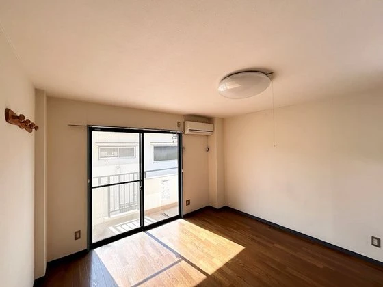 ヴェルサーチにわせ