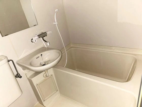 ヴェルサーチにわせ