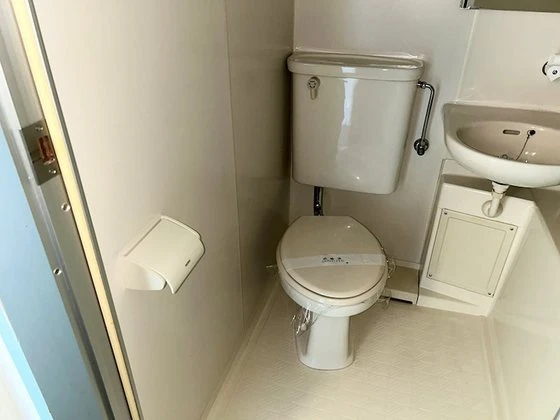 ヴェルサーチにわせ