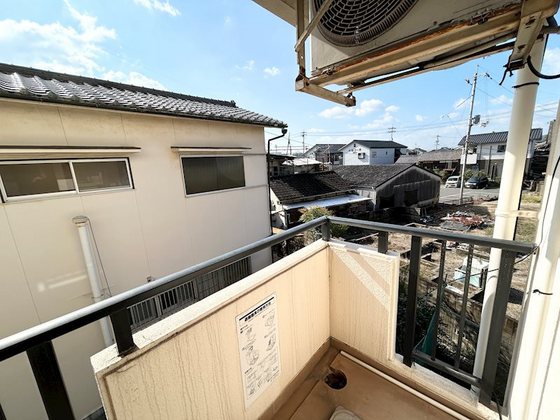 ヴェルサーチにわせ