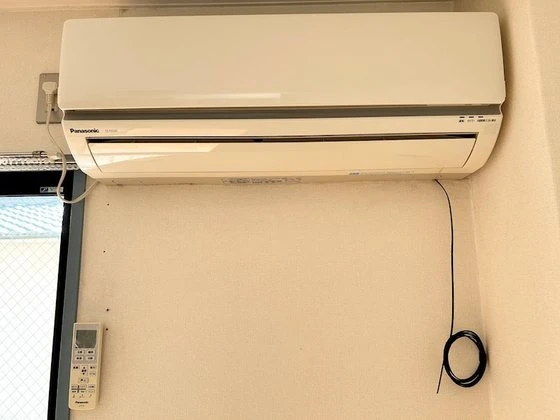 ヴェルサーチにわせ