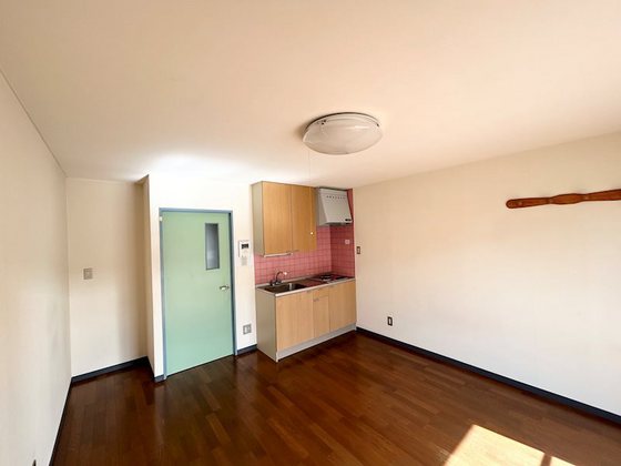 ヴェルサーチにわせ