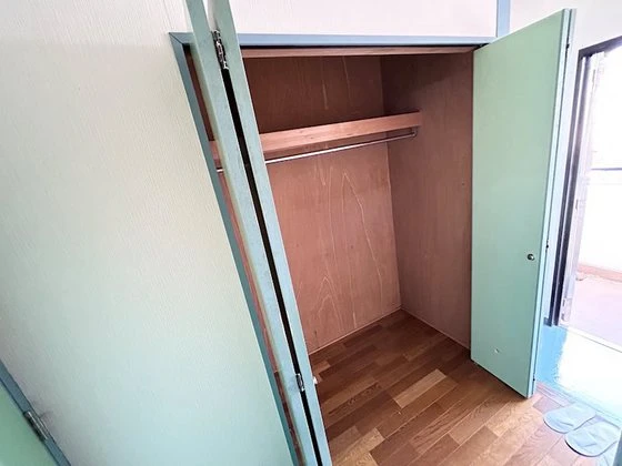 ヴェルサーチにわせ