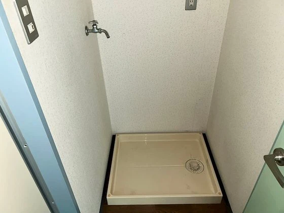 ヴェルサーチにわせ