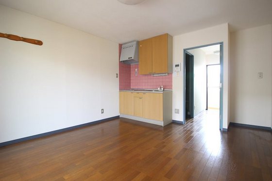 ヴェルサーチにわせ