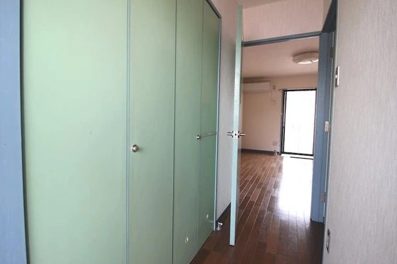 ヴェルサーチにわせ