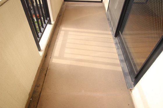 ヴェルサーチにわせ