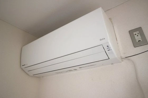 ヴェルサーチにわせ