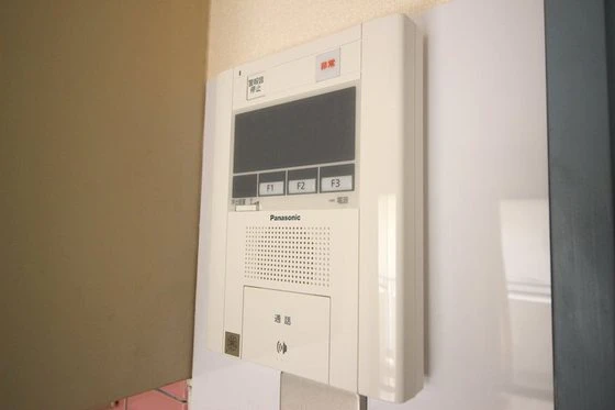 ヴェルサーチにわせ