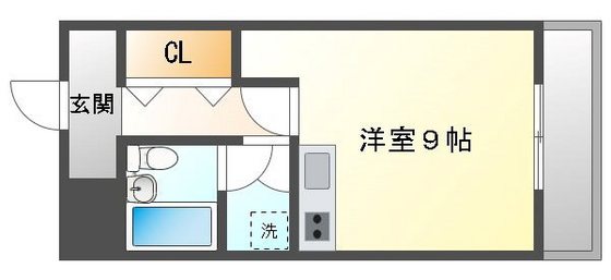 ヴェルサーチにわせ