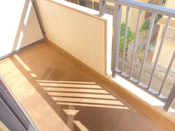 ヴェルサーチにわせ