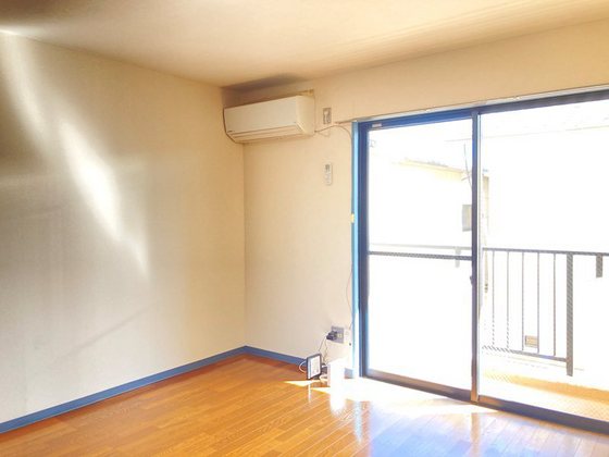 ヴェルサーチにわせ