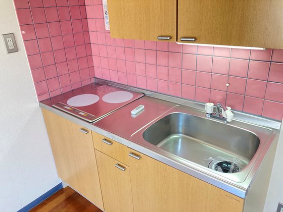 ヴェルサーチにわせ