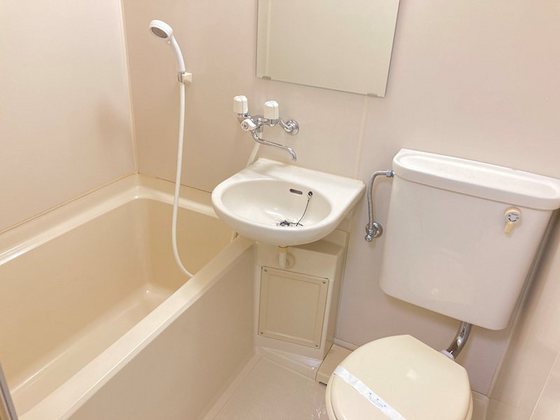 ヴェルサーチにわせ