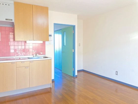 ヴェルサーチにわせ