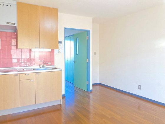 ヴェルサーチにわせ