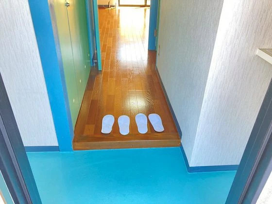 ヴェルサーチにわせ