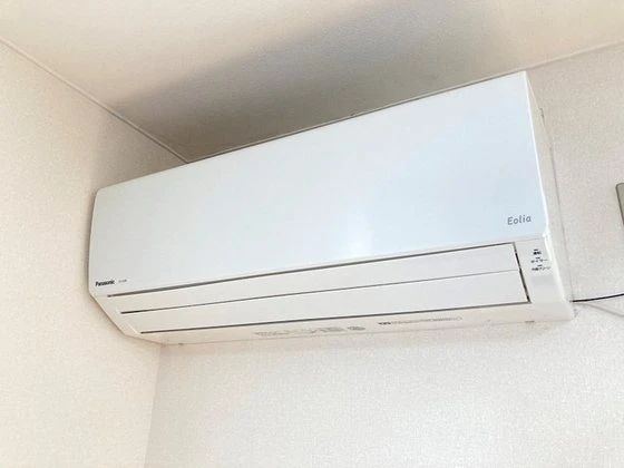 ヴェルサーチにわせ