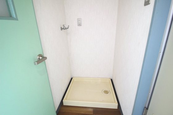 ヴェルサーチにわせ