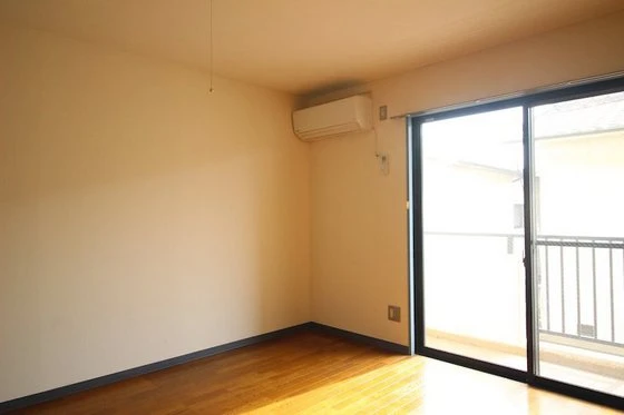 ヴェルサーチにわせ