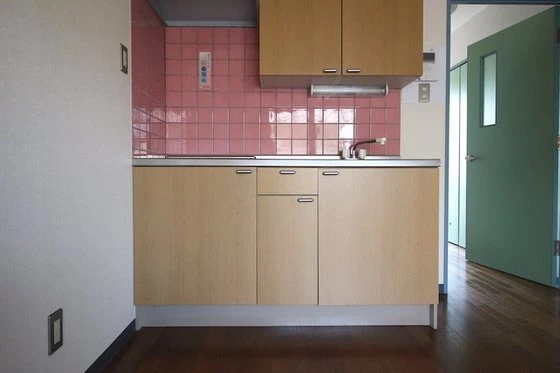 ヴェルサーチにわせ