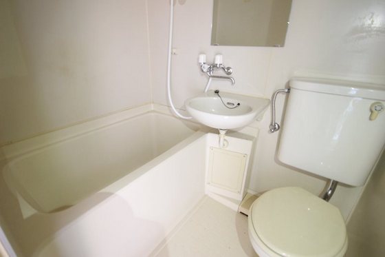 ヴェルサーチにわせ