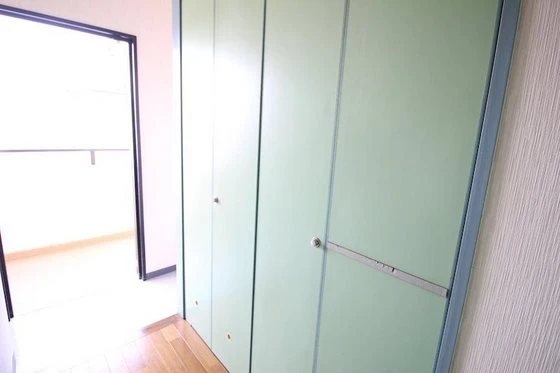 ヴェルサーチにわせ