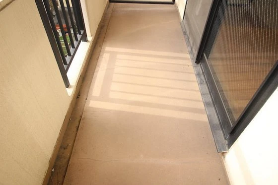 ヴェルサーチにわせ