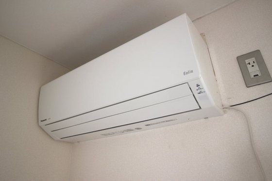 ヴェルサーチにわせ