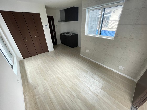 レユシール川内