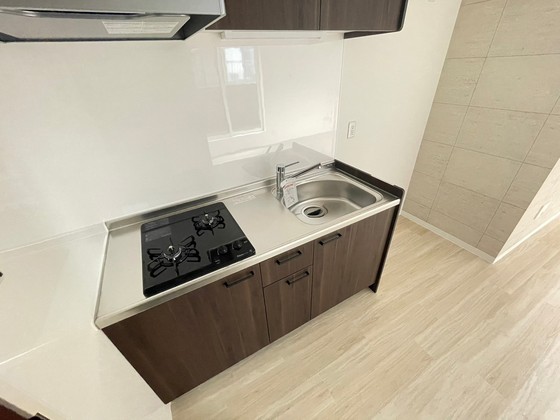 レユシール川内