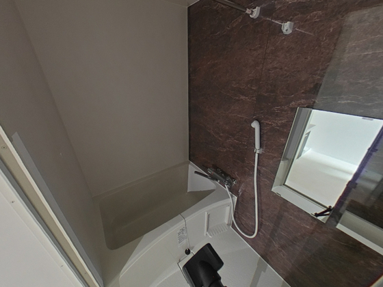 レユシール川内