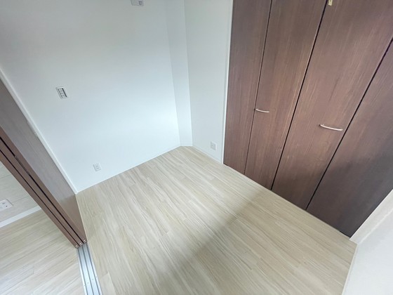 レユシール川内