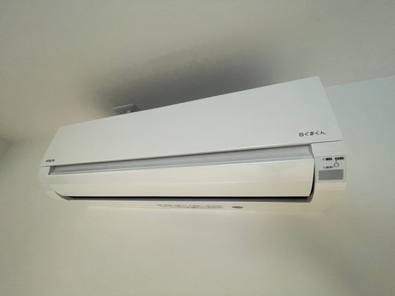 レユシール川内