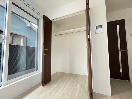 レユシール川内