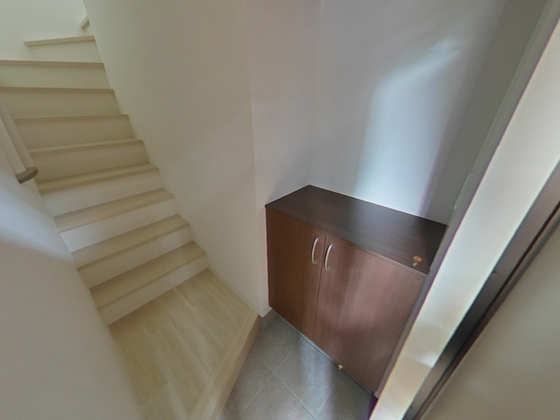 レユシール川内