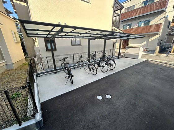 レユシール川内