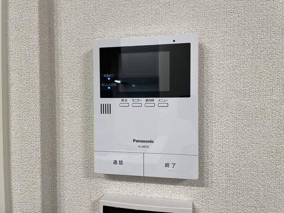 アンソレイエ古江