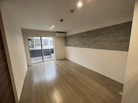 アンソレイエ古江