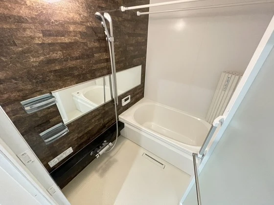 アンソレイエ古江