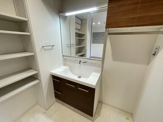 アンソレイエ古江