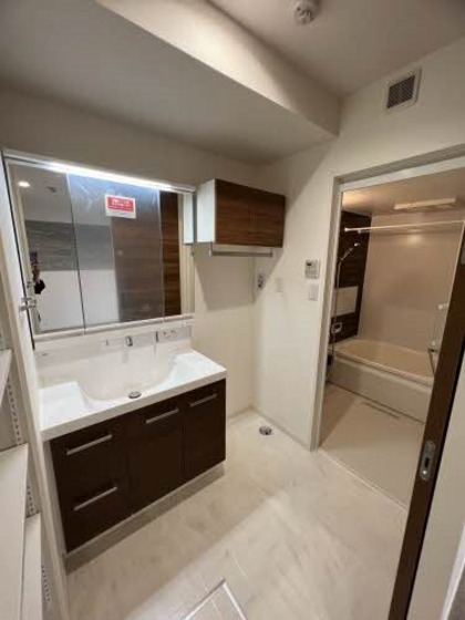 アンソレイエ古江