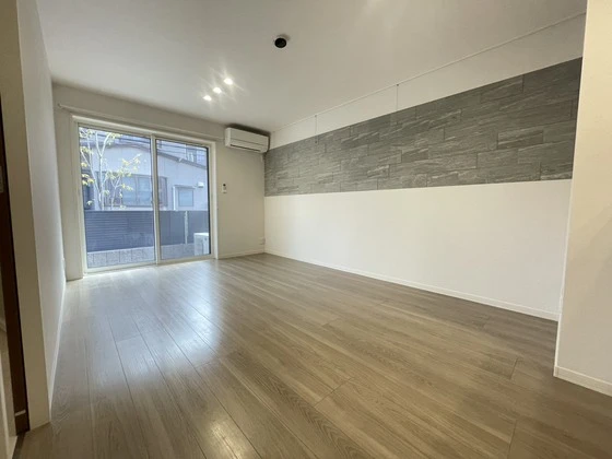 アンソレイエ古江