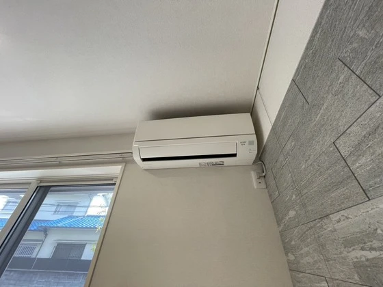 アンソレイエ古江